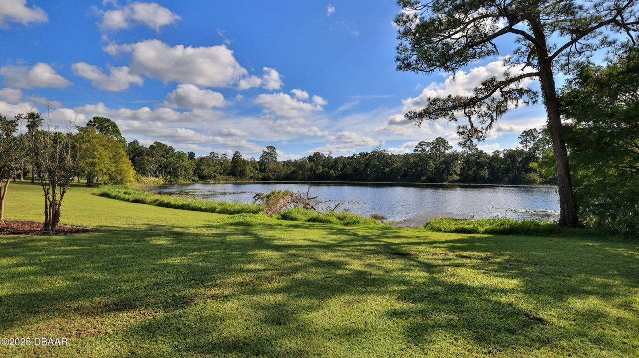 1135 Mckenzie Road, Lake Helen, FL 32744 Photo