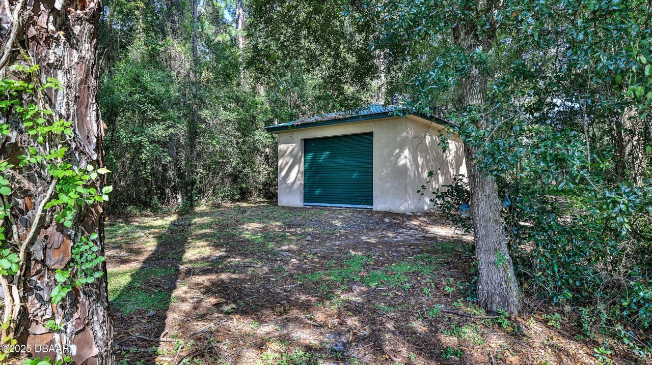 1135 Mckenzie Road, Lake Helen, FL 32744 Photo