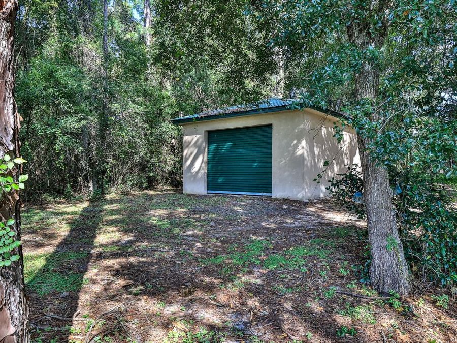 Property Image 80