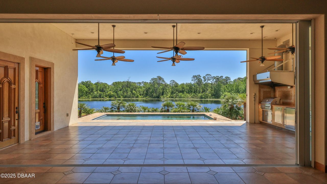 1135 Mckenzie Road, Lake Helen, FL 32744 Photo