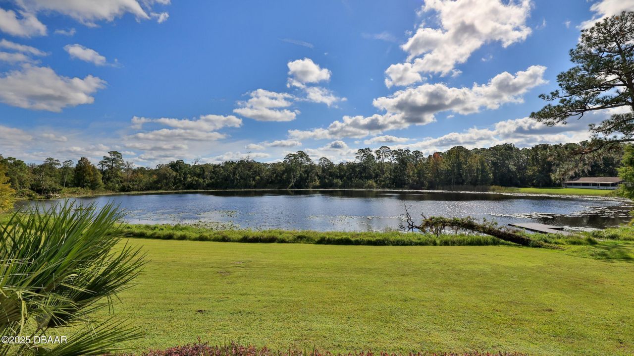 1135 Mckenzie Road, Lake Helen, FL 32744 Photo