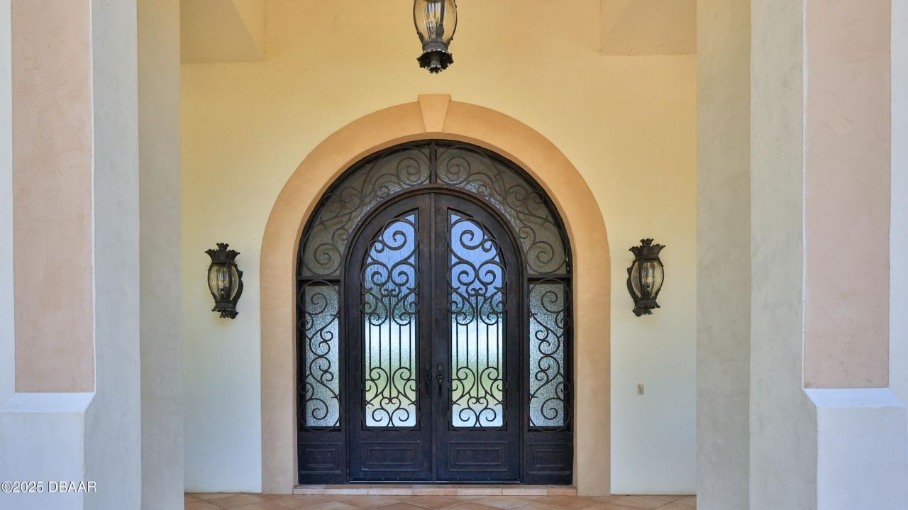 1135 Mckenzie Road, Lake Helen, FL 32744 Photo