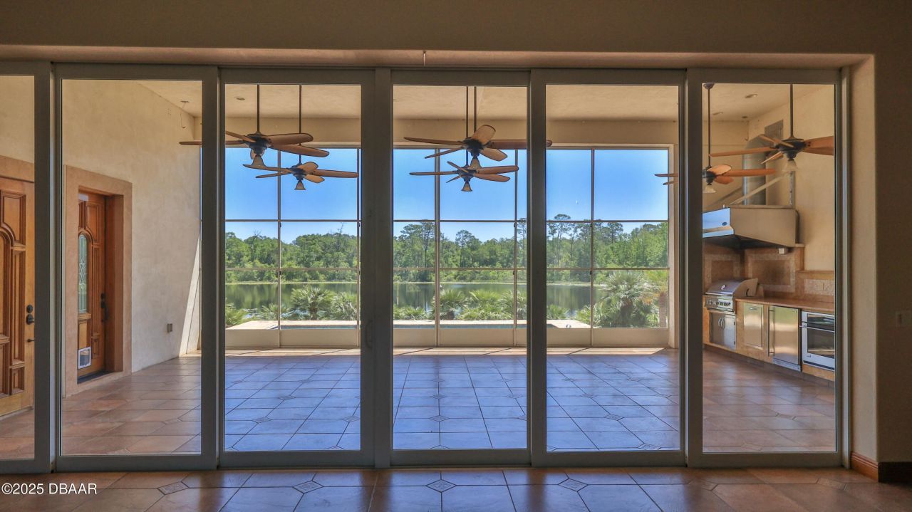 1135 Mckenzie Road, Lake Helen, FL 32744 Photo