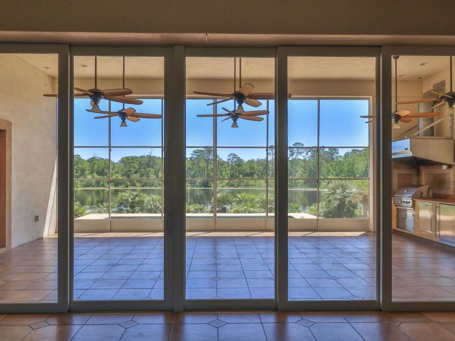 Property Image 83