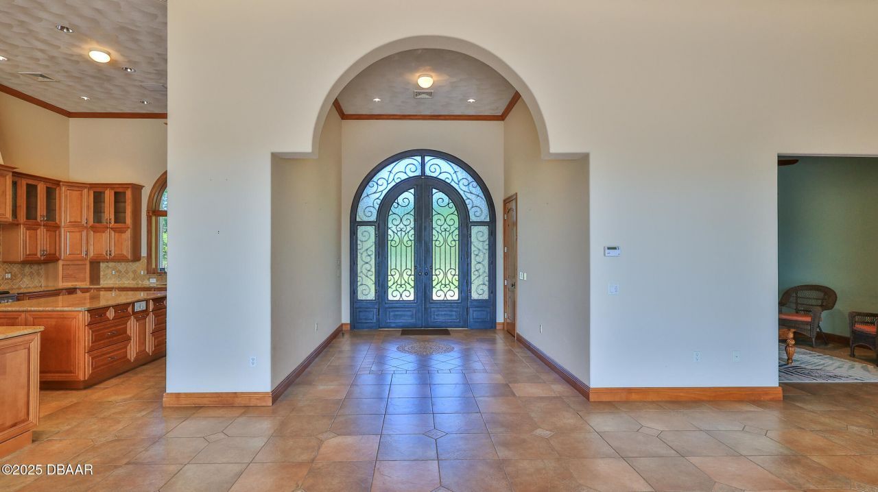 1135 Mckenzie Road, Lake Helen, FL 32744 Photo