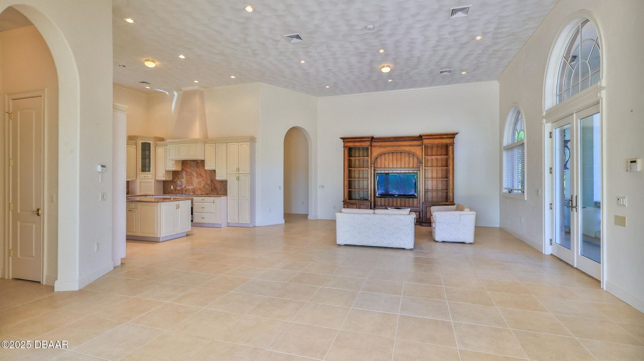 1135 Mckenzie Road, Lake Helen, FL 32744 Photo