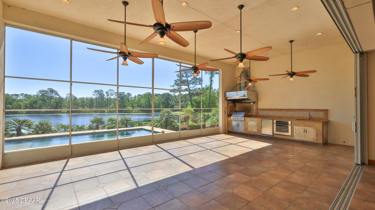 1135 Mckenzie Road, Lake Helen, FL 32744 Photo