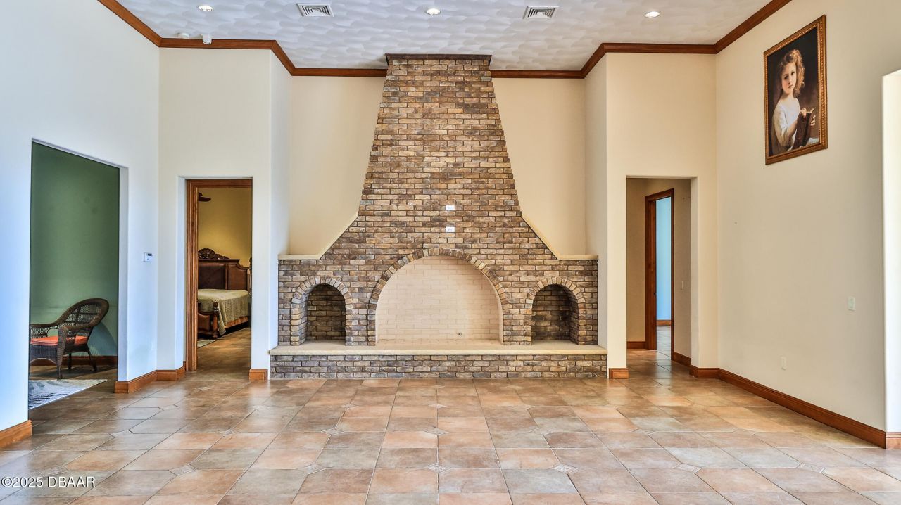 1135 Mckenzie Road, Lake Helen, FL 32744 Photo