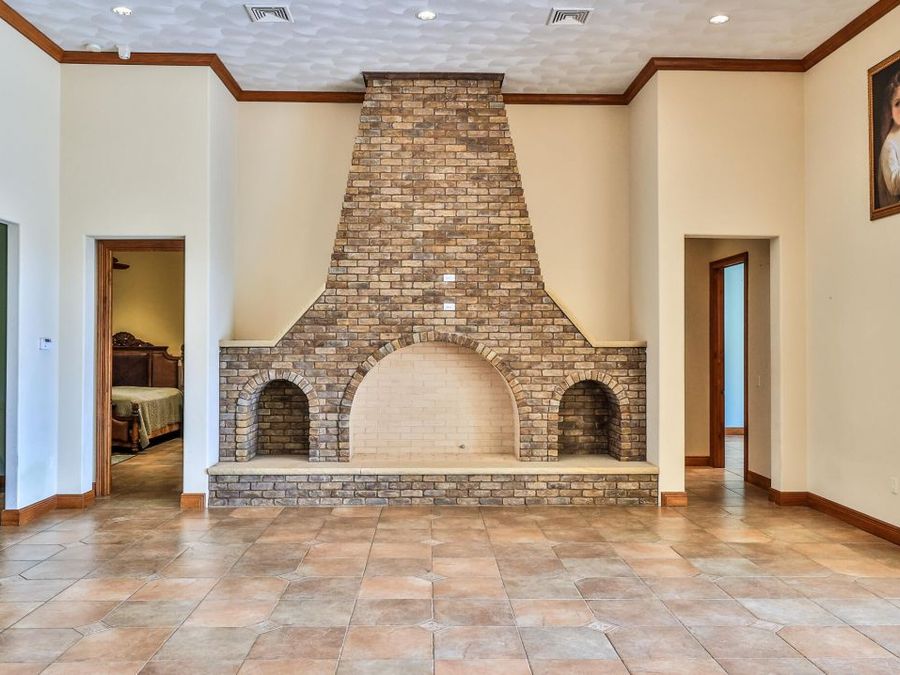 Property Image 87
