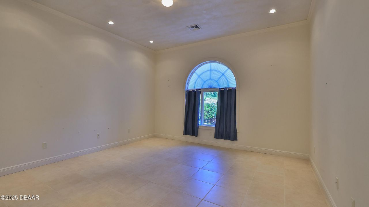 1135 Mckenzie Road, Lake Helen, FL 32744 Photo