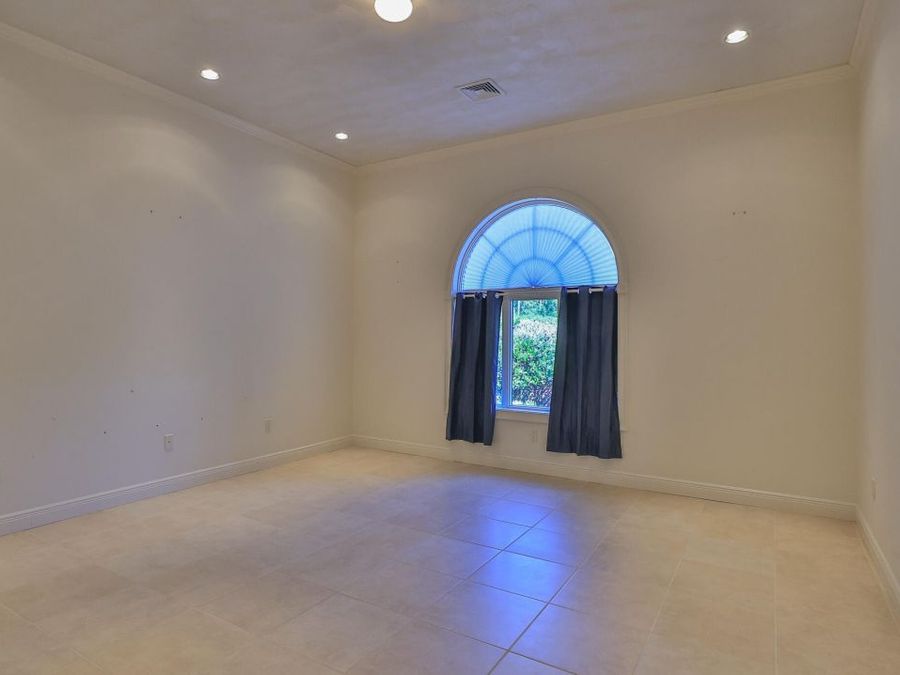 Property Image 88