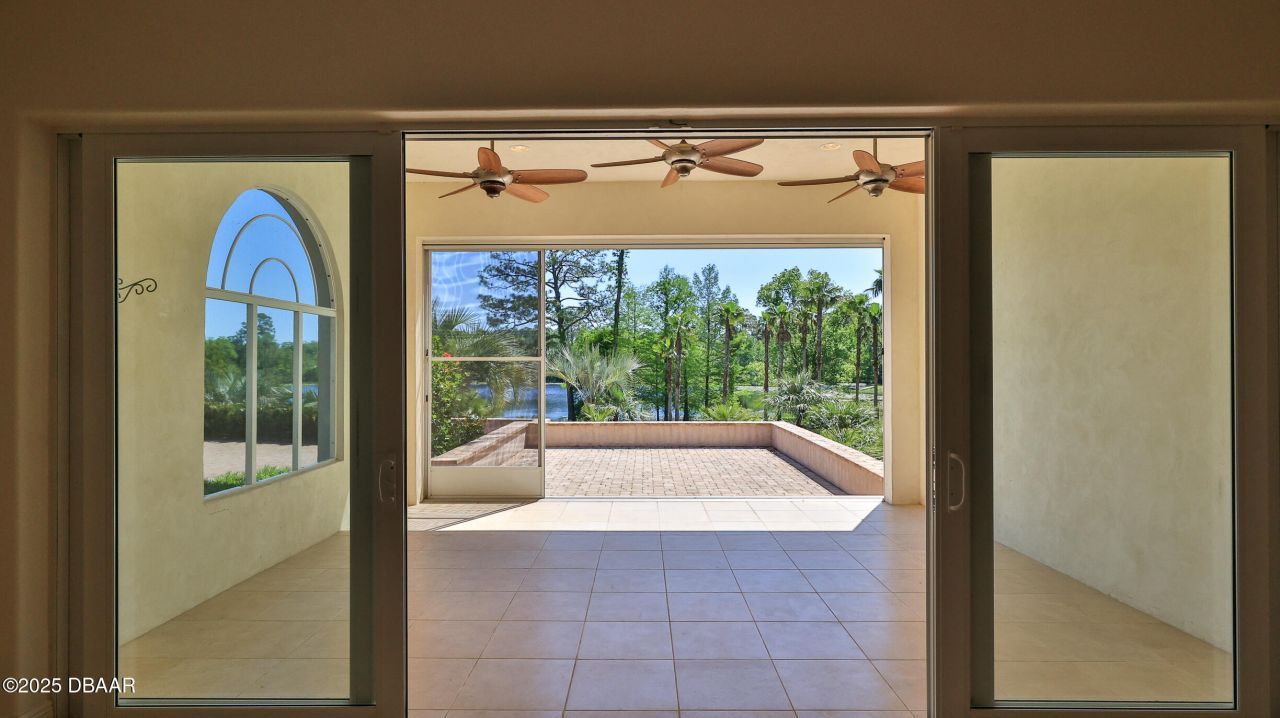 1135 Mckenzie Road, Lake Helen, FL 32744 Photo