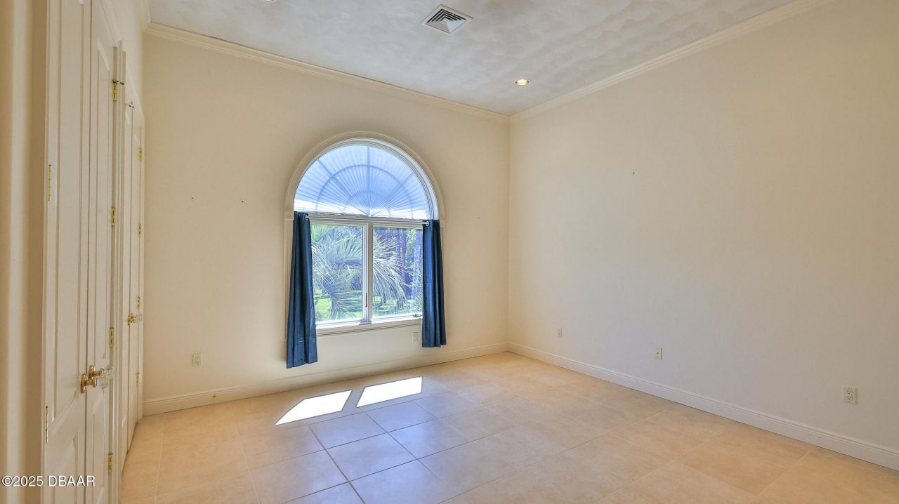 1135 Mckenzie Road, Lake Helen, FL 32744 Photo