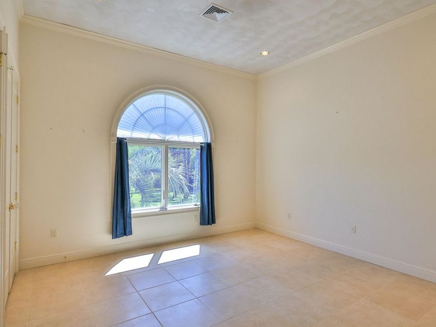 Property Image 90
