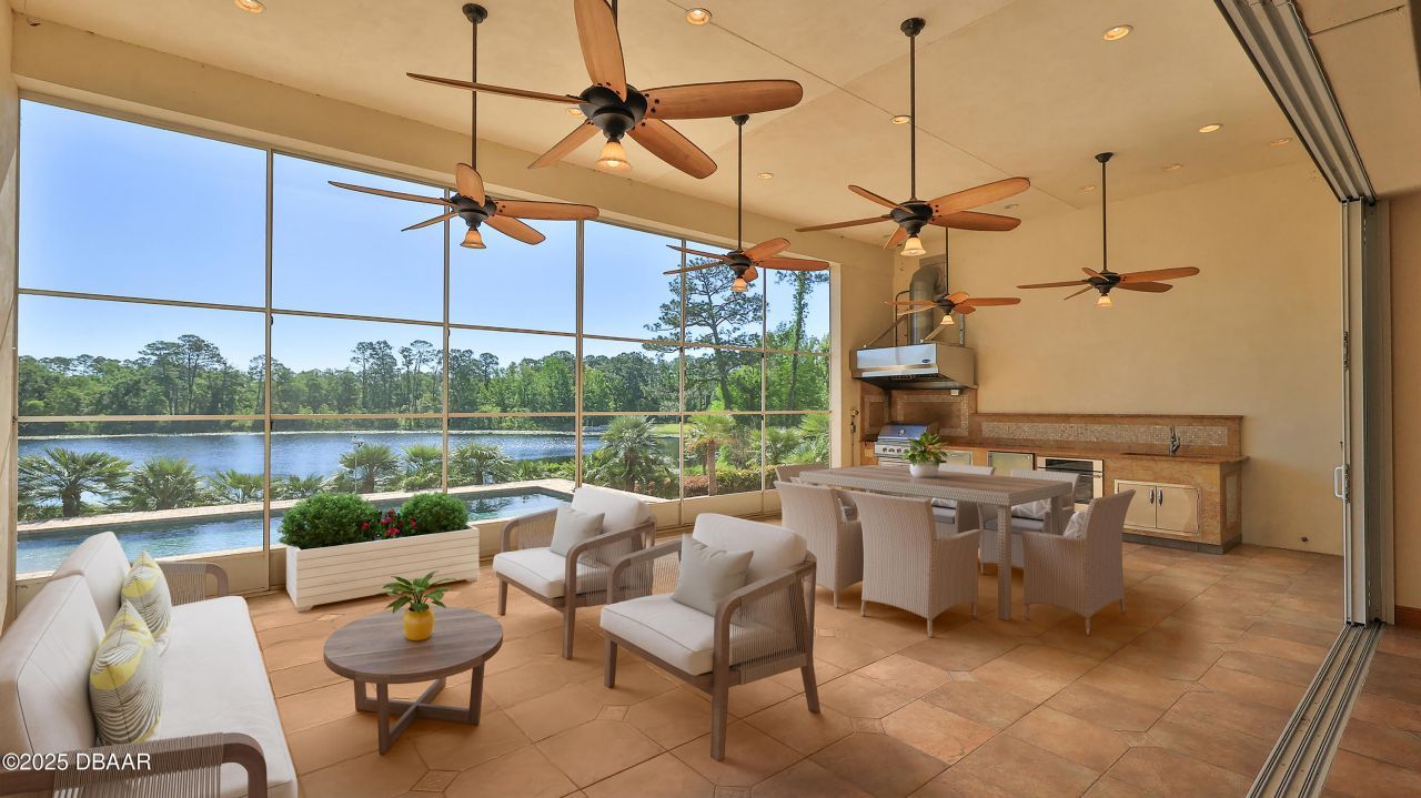 1135 Mckenzie Road, Lake Helen, FL 32744 Photo