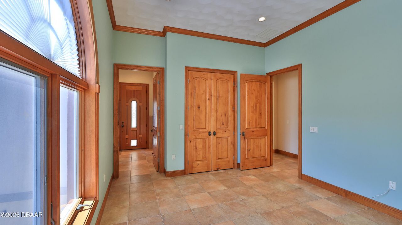 1135 Mckenzie Road, Lake Helen, FL 32744 Photo