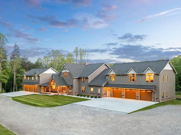 16012 State Route 678, Rockbridge, OH 43149