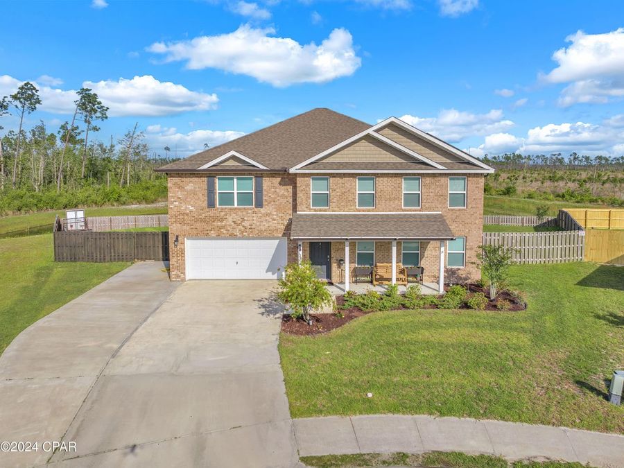Property Image 47