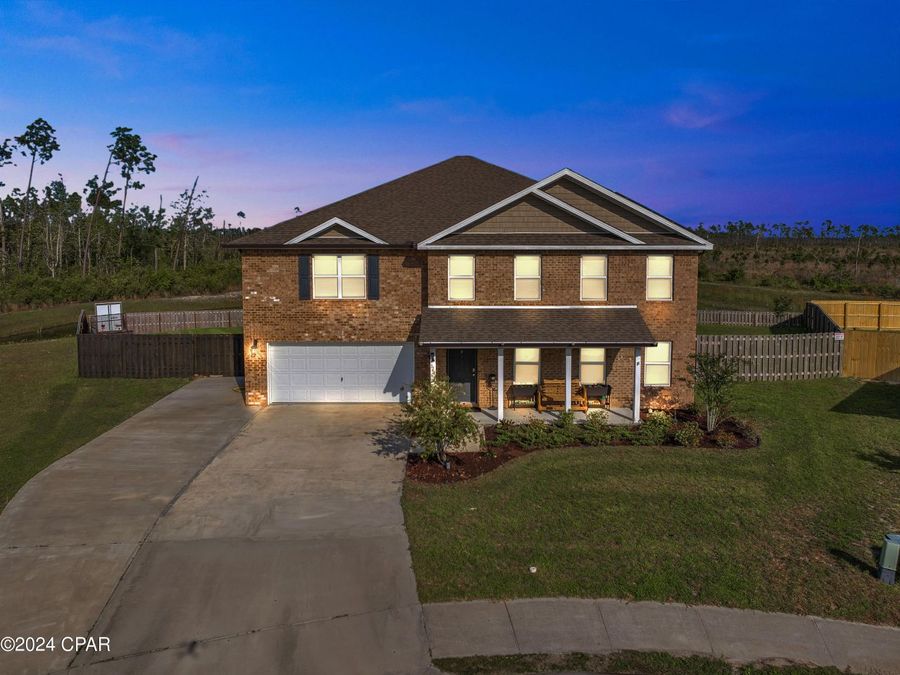 Property Image 57