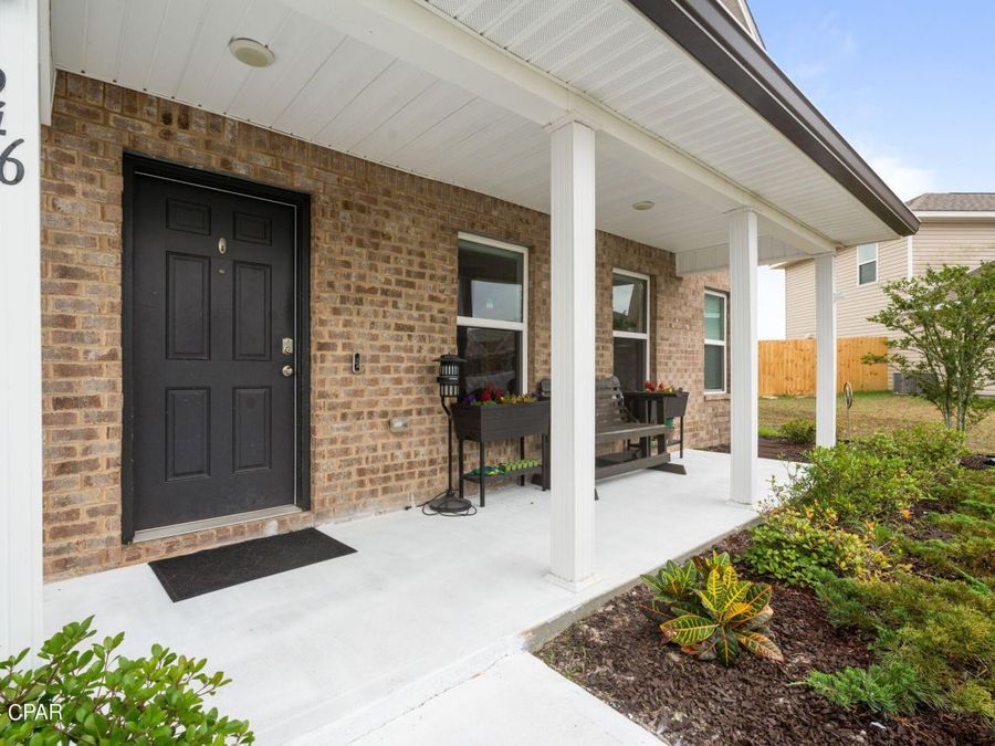 Property Image 58