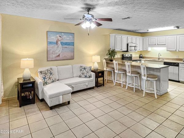 17462 Front Beach, Unit 60202, Panama City Beach, FL 32413