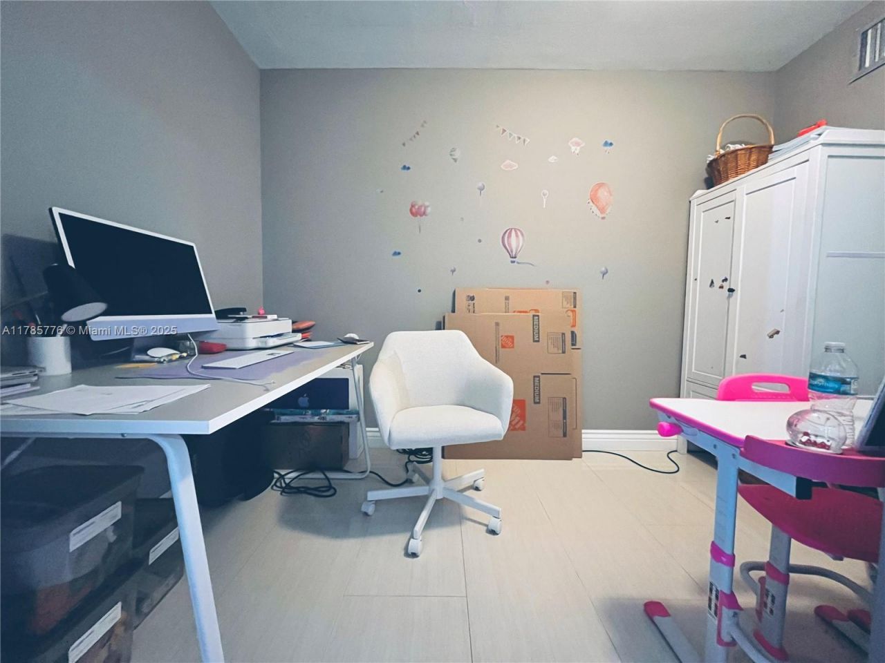 500 Three Islands Blvd, Unit 802, Hallandale Beach, FL 33009 Photo