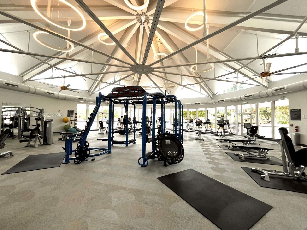 500 Three Islands Blvd, Unit 802, Hallandale Beach, FL 33009 Photo