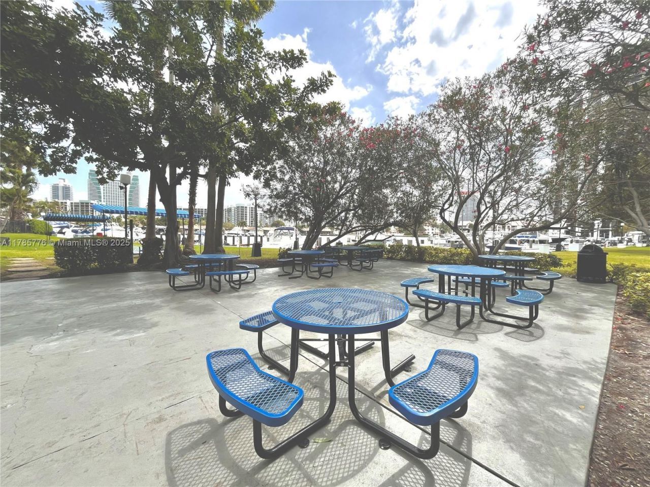 500 Three Islands Blvd, Unit 802, Hallandale Beach, FL 33009 Photo