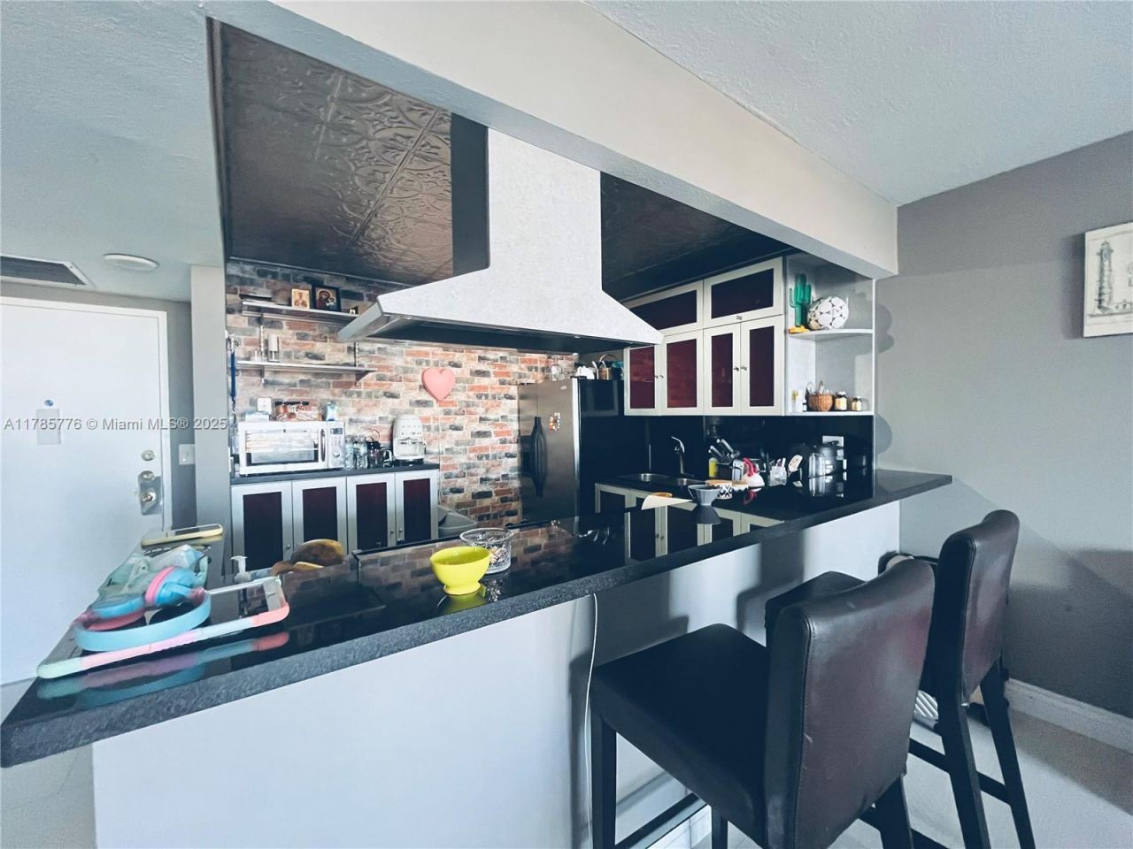 500 Three Islands Blvd, Unit 802, Hallandale Beach, FL 33009 Photo