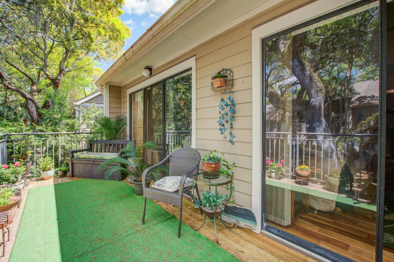 160 High Hammock Villas Photo 12