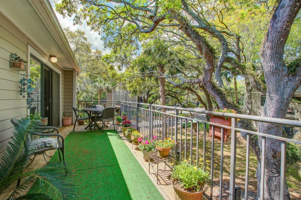 160 High Hammock Villas Photo 13