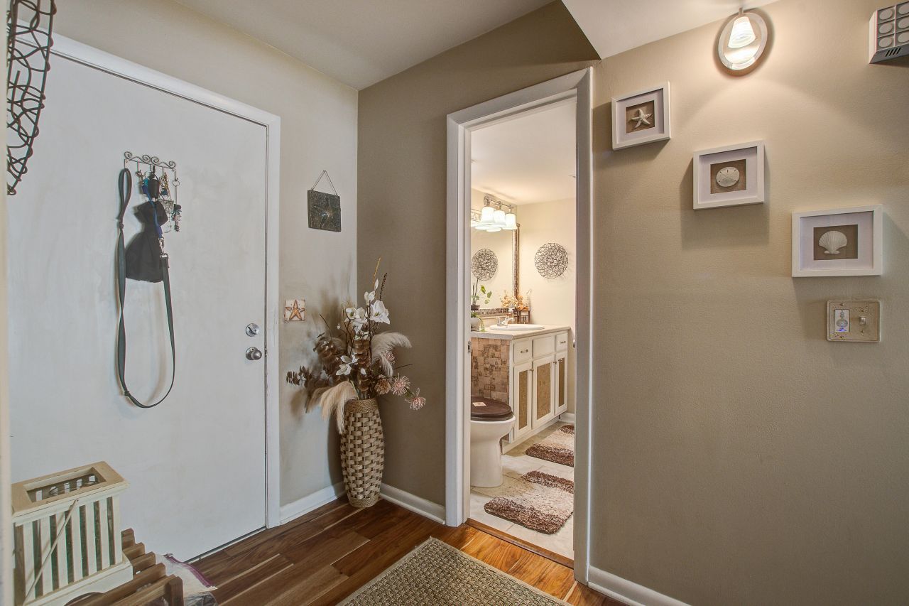 160 High Hammock Villas Photo 15