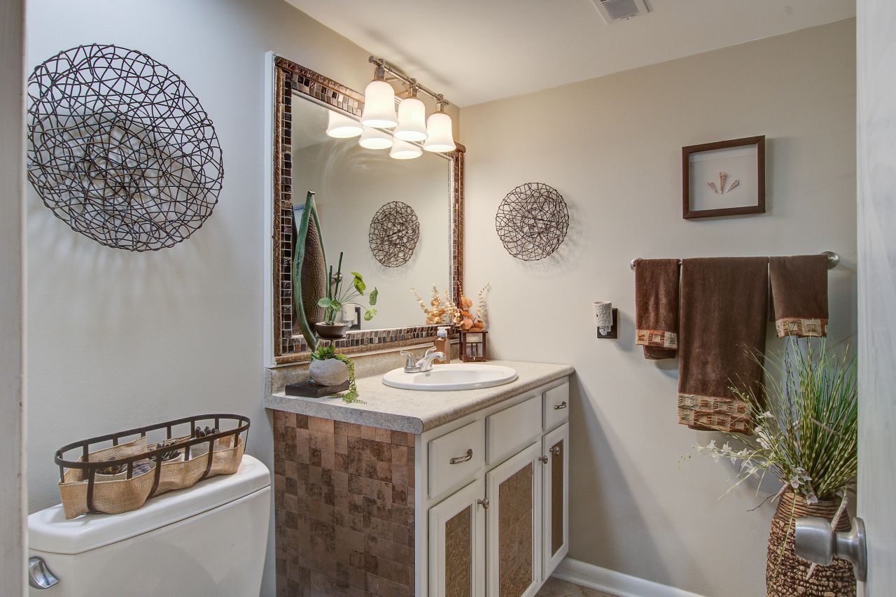 160 High Hammock Villas Photo 16