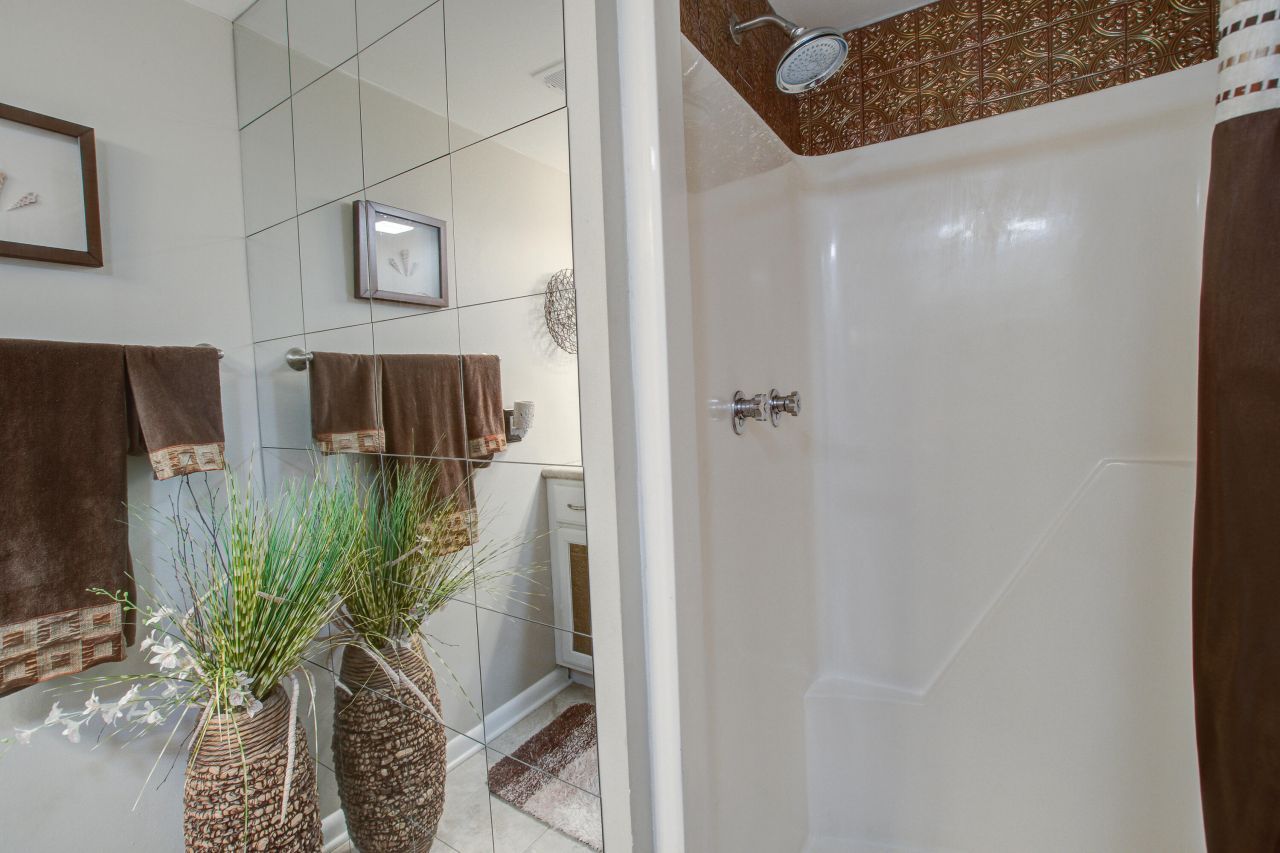 160 High Hammock Villas Photo 17