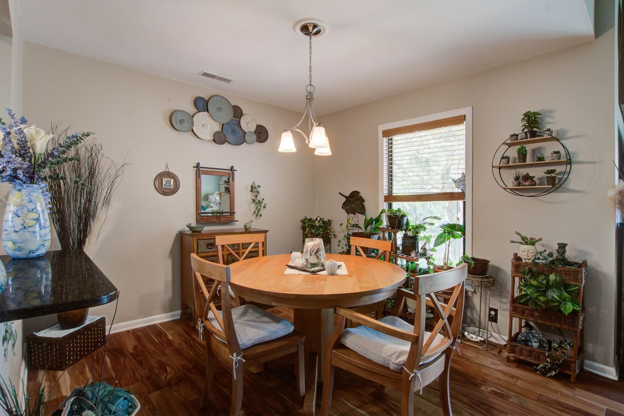 160 High Hammock Villas Photo 21