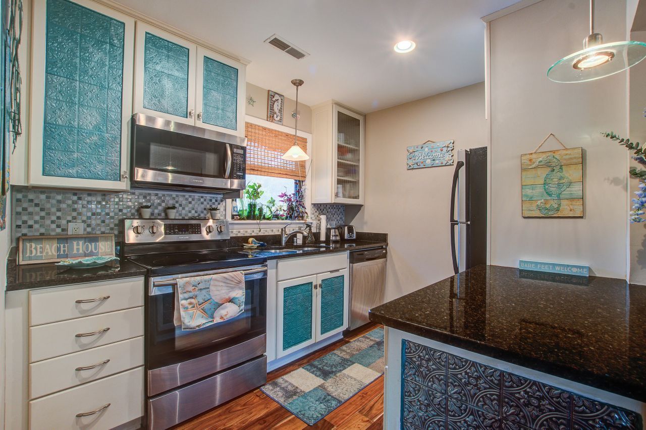 160 High Hammock Villas Photo 22