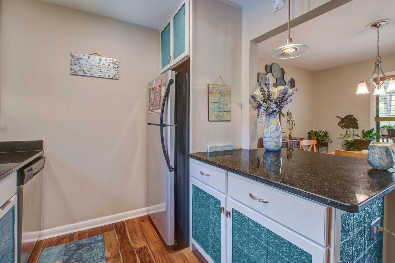 160 High Hammock Villas Photo 23