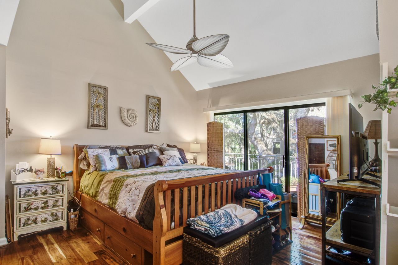 160 High Hammock Villas Photo 25