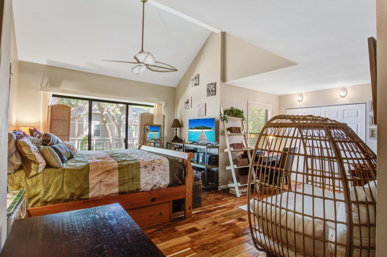 160 High Hammock Villas Photo 26