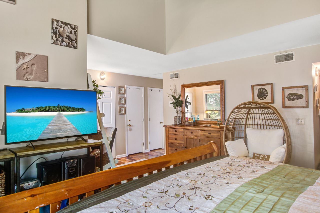 160 High Hammock Villas Photo 27