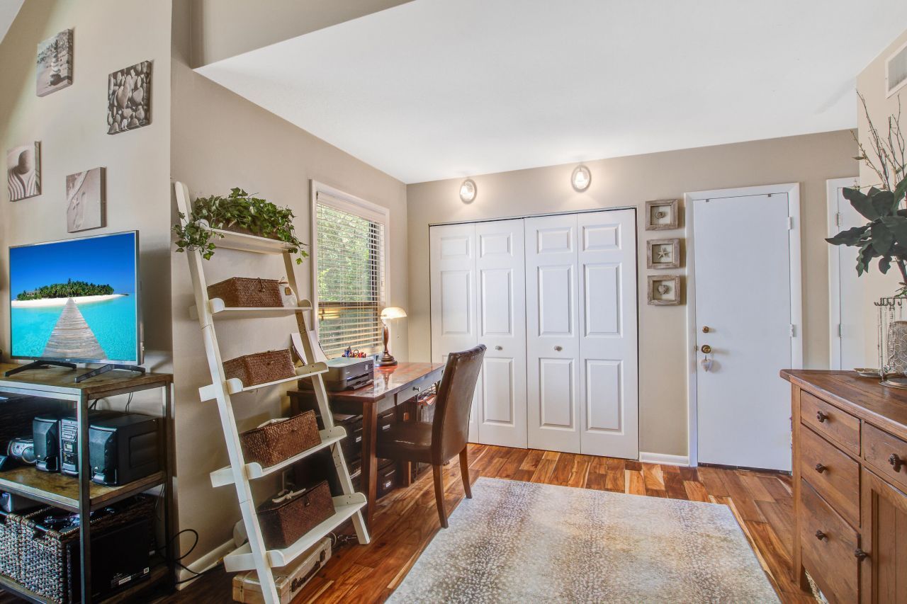 160 High Hammock Villas Photo 28