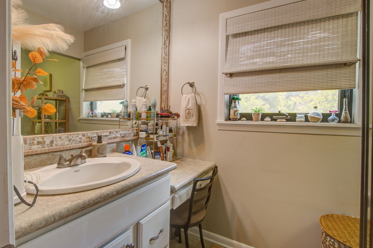 160 High Hammock Villas Photo 29