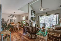 160 High Hammock Villas photo 4