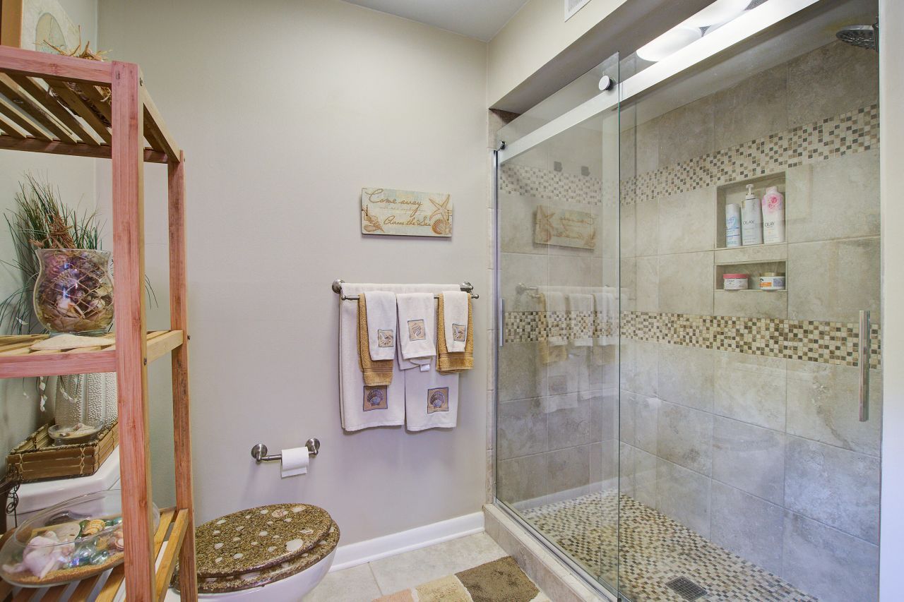 160 High Hammock Villas Photo 30