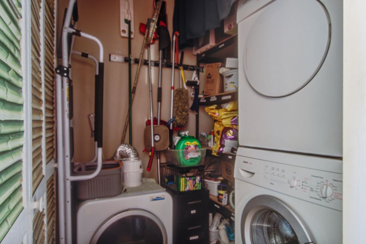 160 High Hammock Villas Photo 31