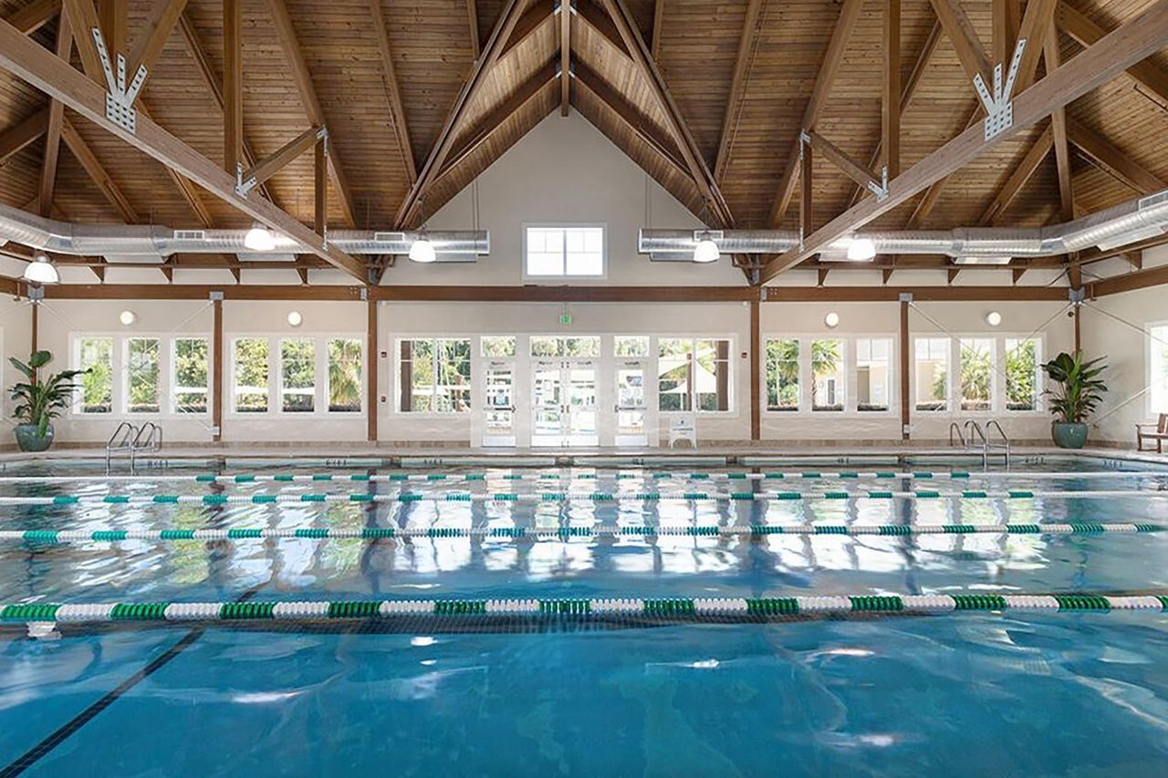 160 High Hammock Villas Photo 37