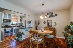 160 High Hammock Villas photo 4