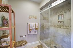 160 High Hammock Villas photo 4