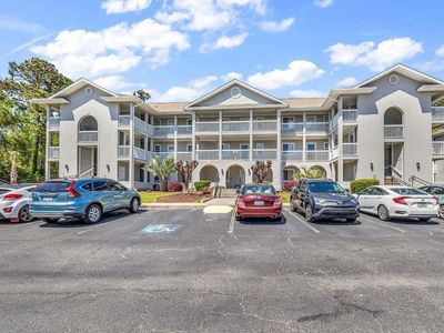 4416 Eastport Blvd., Unit N6, Little River, SC 29566