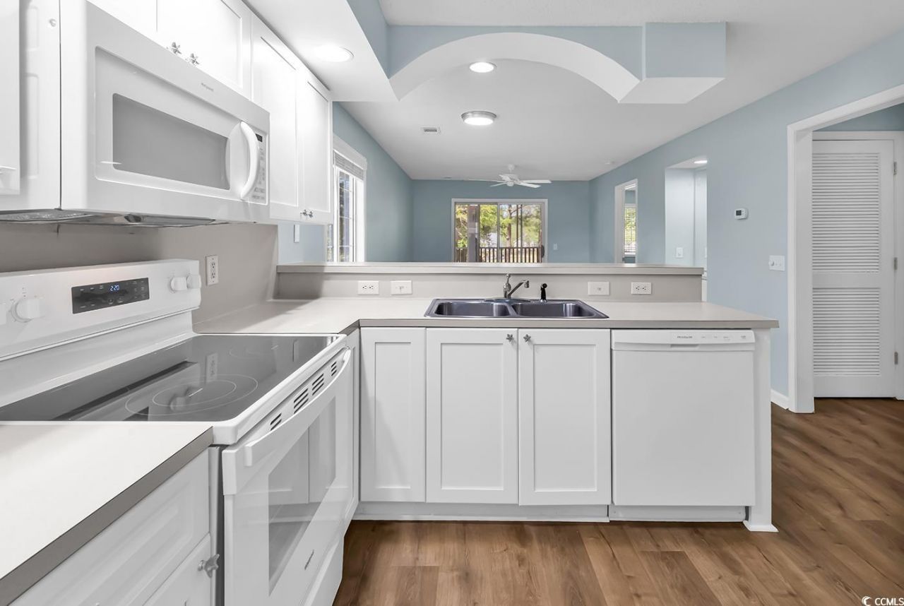 4416 Eastport Blvd. Photo 11